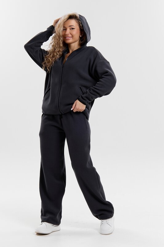 Натали Костюм 577312 36994 графит