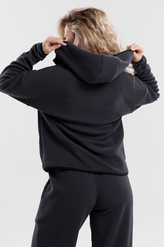 Натали Костюм 577312 36994 графит