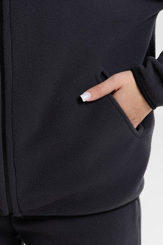 Натали Костюм 577312 36994 графит