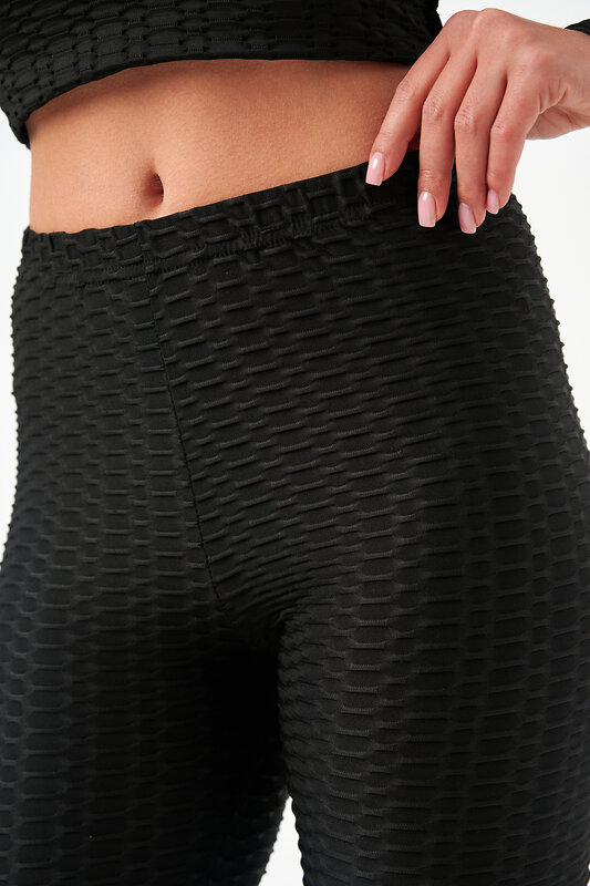 Натали Костюм 577329 52720 черный