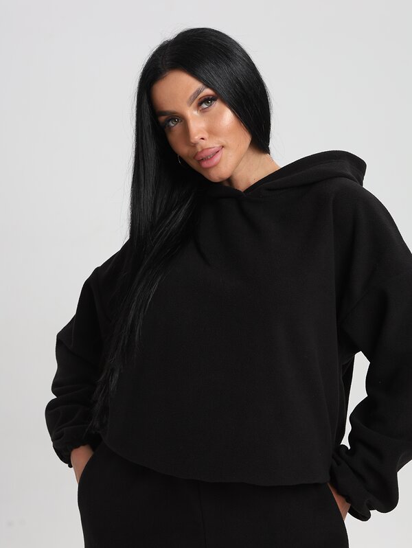 Натали Костюм 577333 20687 черный