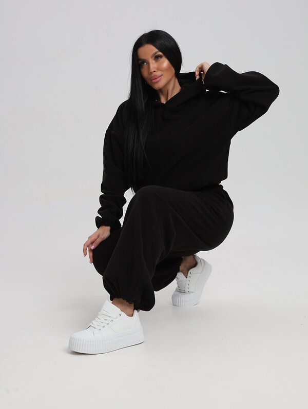 Натали Костюм 577333 20687 черный