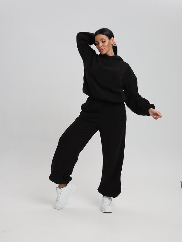 Натали Костюм 577333 20687 черный