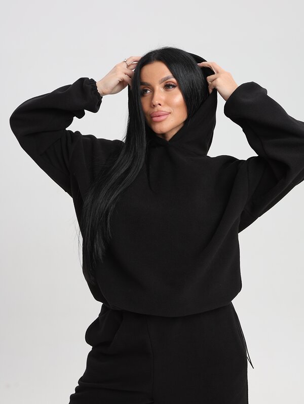 Натали Костюм 577333 20687 черный