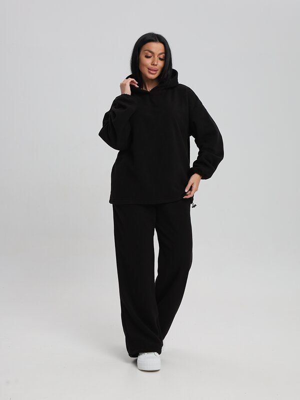 Натали Костюм 577333 20687 черный