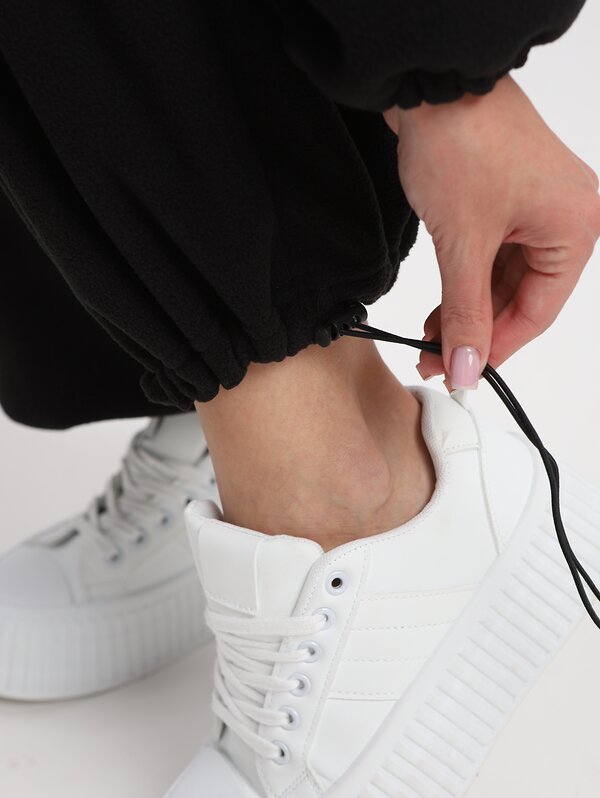 Натали Костюм 577333 20687 черный