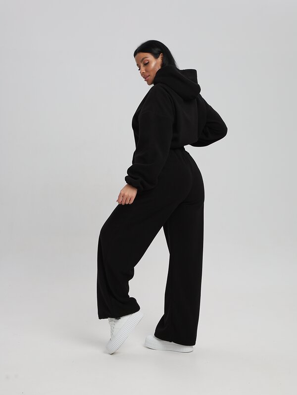 Натали Костюм 577333 20687 черный