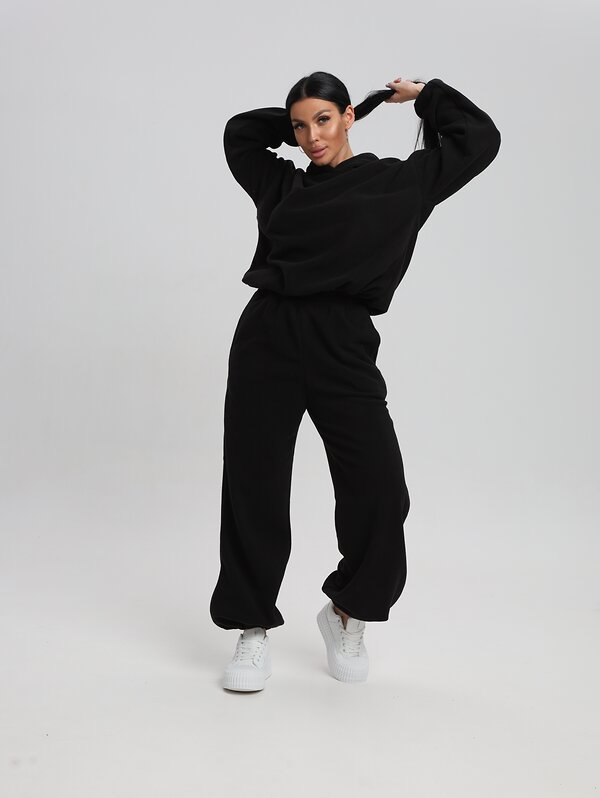 Натали Костюм 577333 20687 черный