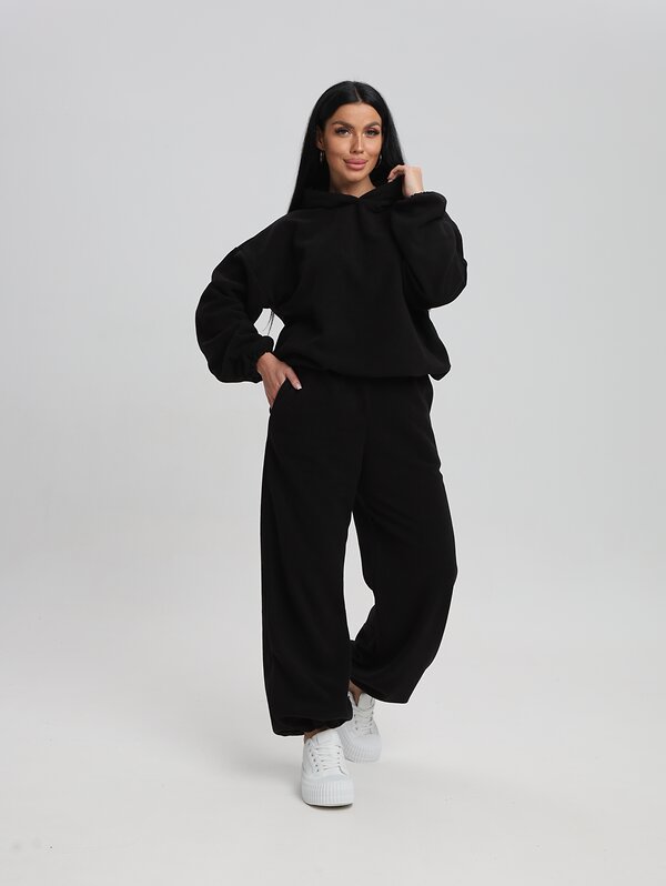 Натали Костюм 577333 20687 черный