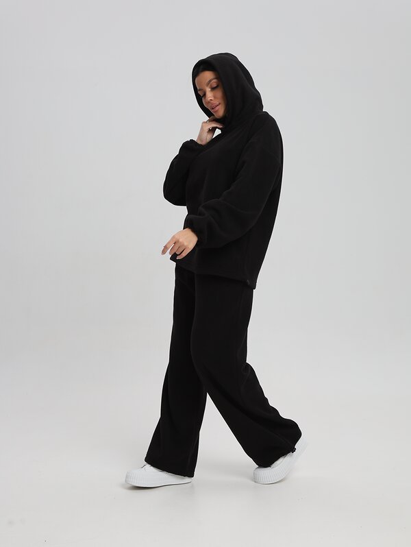 Натали Костюм 577333 20687 черный