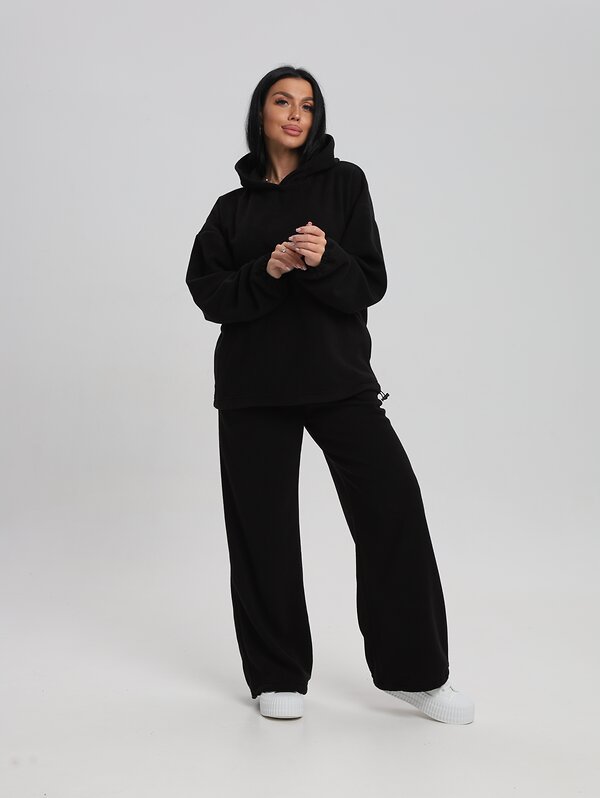 Натали Костюм 577333 20687 черный