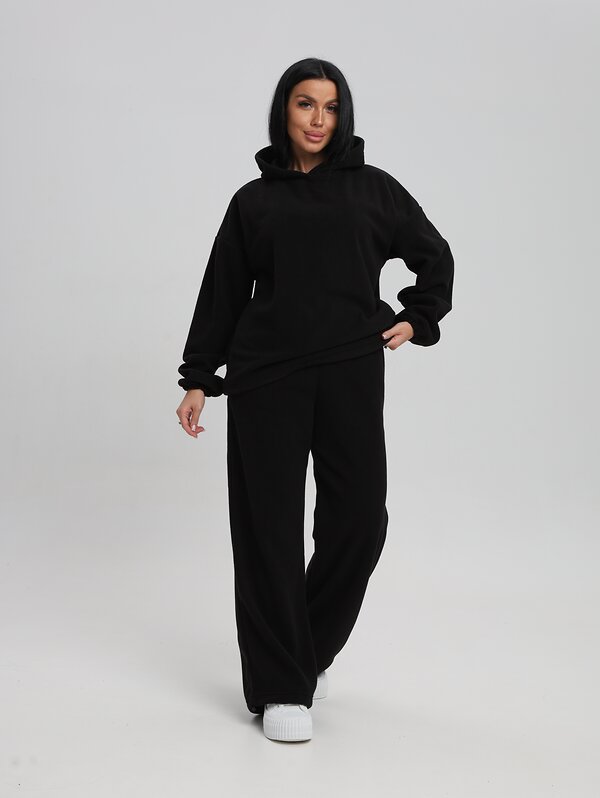 Натали Костюм 577333 20687 черный