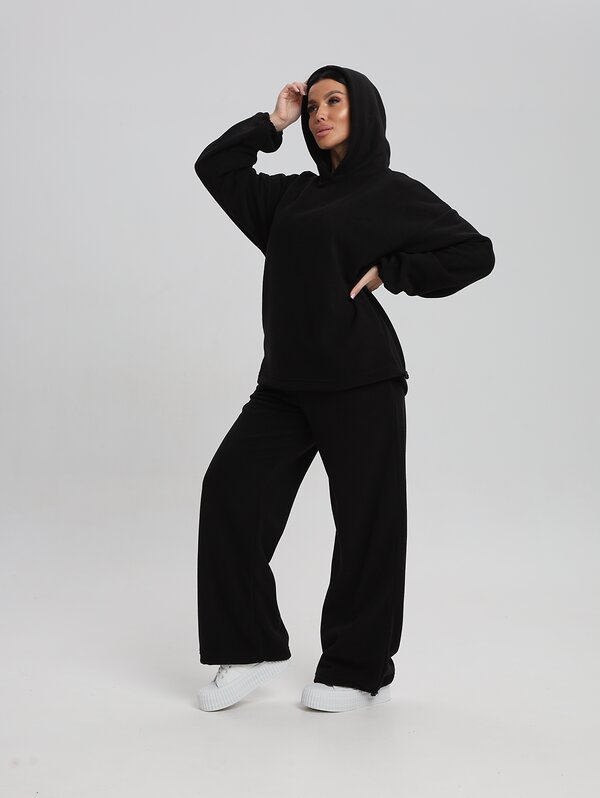 Натали Костюм 577333 20687 черный