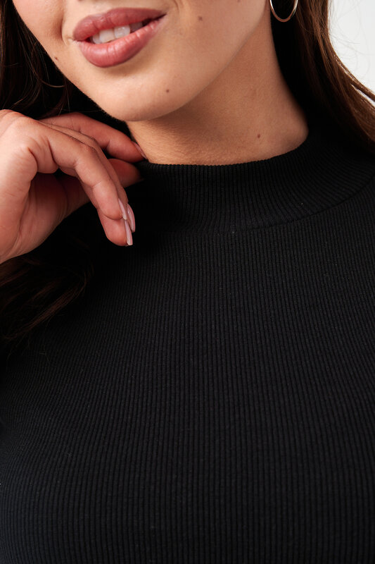 Натали Водолазка 577341 52719 черный