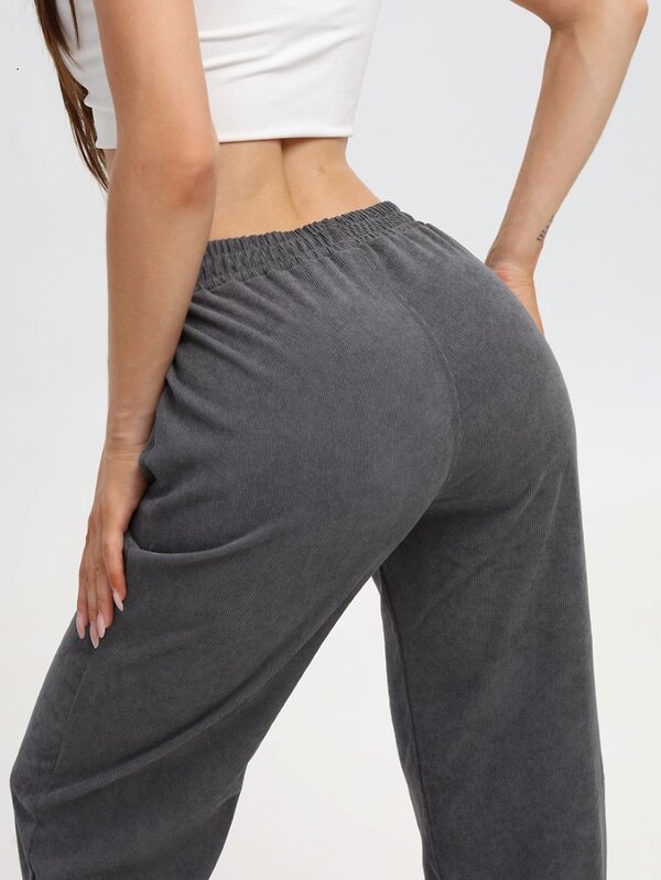 Натали Костюм 577343 20686 серый