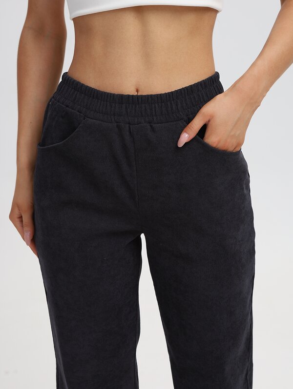 Натали Костюм 577346 20686 графит