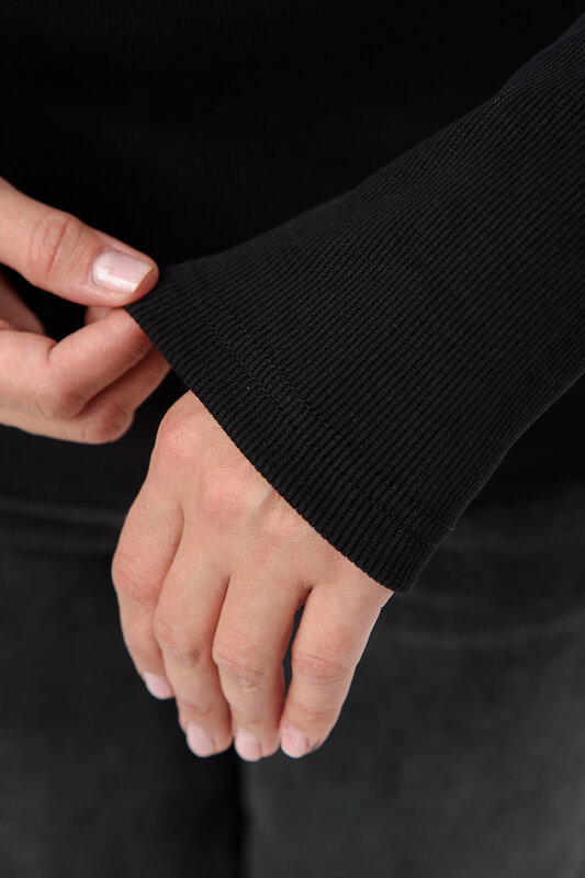 Натали Водолазка 577357 52713 черный