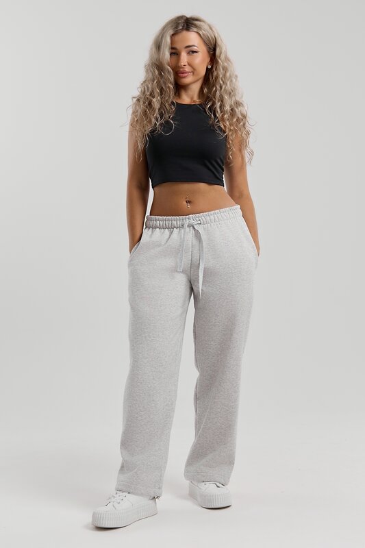 Натали Брюки 577359 36981 меланж