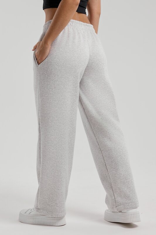 Натали Брюки 577359 36981 меланж