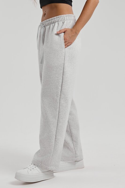 Натали Брюки 577359 36981 меланж