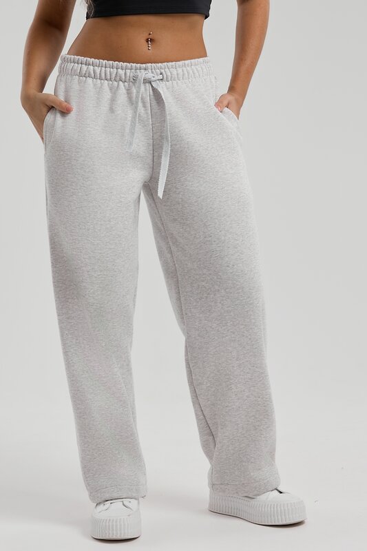 Натали Брюки 577359 36981 меланж