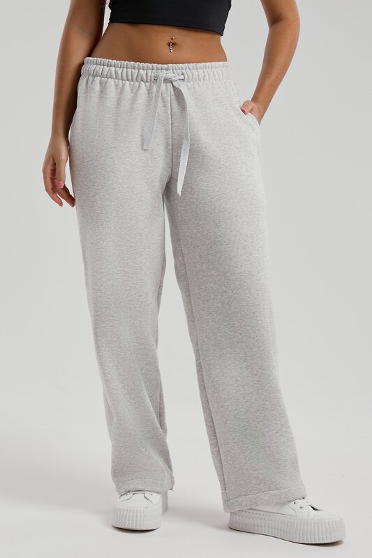 Натали Брюки 577359 36981 меланж