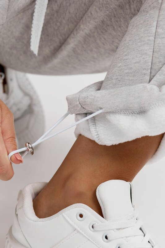 Натали Брюки 577359 36981 меланж