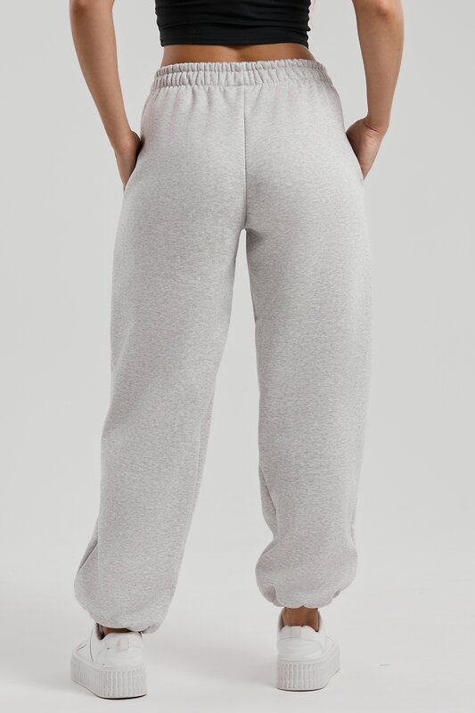 Натали Брюки 577359 36981 меланж