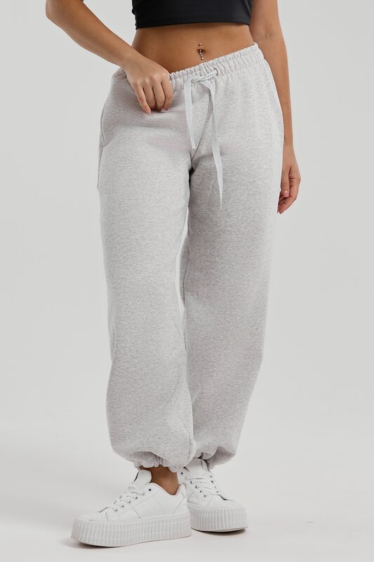 Натали Брюки 577359 36981 меланж