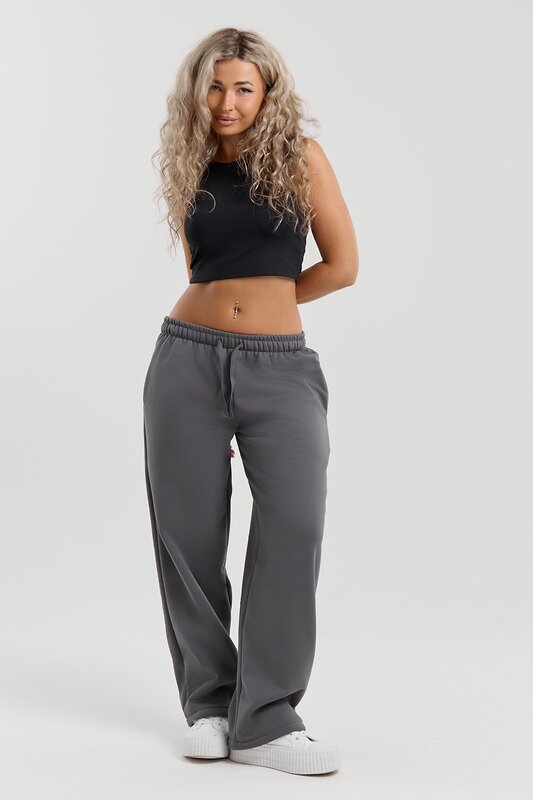 Натали Брюки 577361 36981 серый