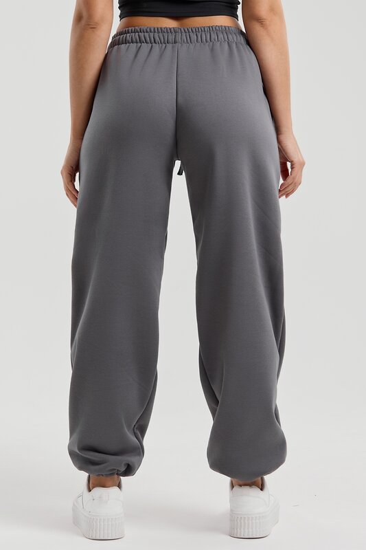 Натали Брюки 577361 36981 серый