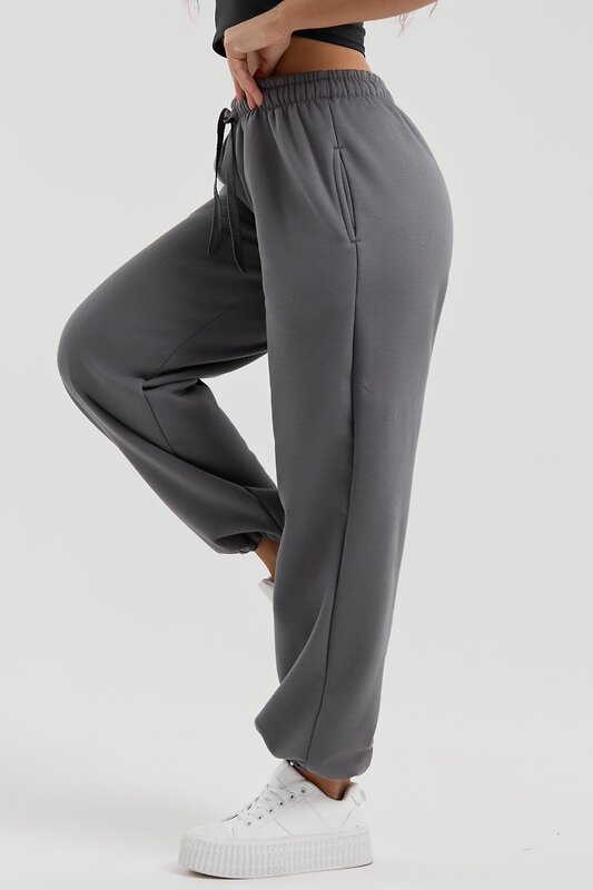 Натали Брюки 577361 36981 серый