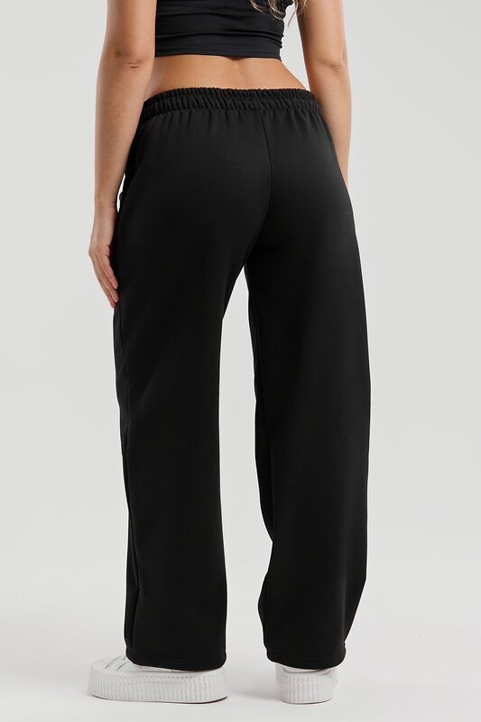 Натали Брюки 577362 36981 черный