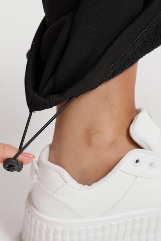 Натали Брюки 577362 36981 черный