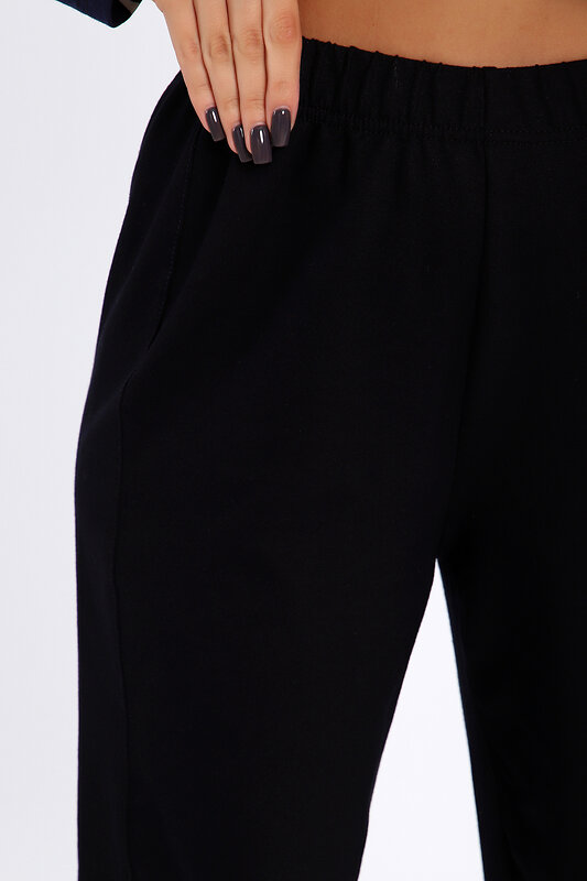 Натали Костюм 577363 29017 темно-синий