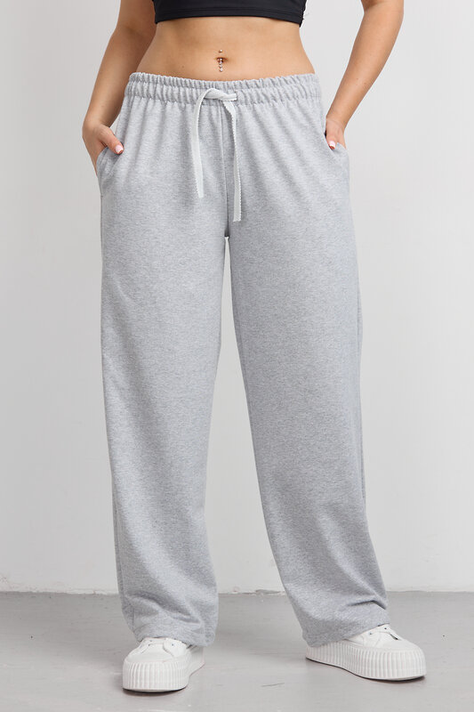 Натали Брюки 577374 36976 меланж