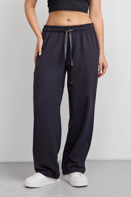 Натали Брюки 577376 36976 графит