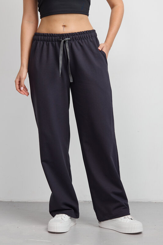 Натали Брюки 577376 36976 графит