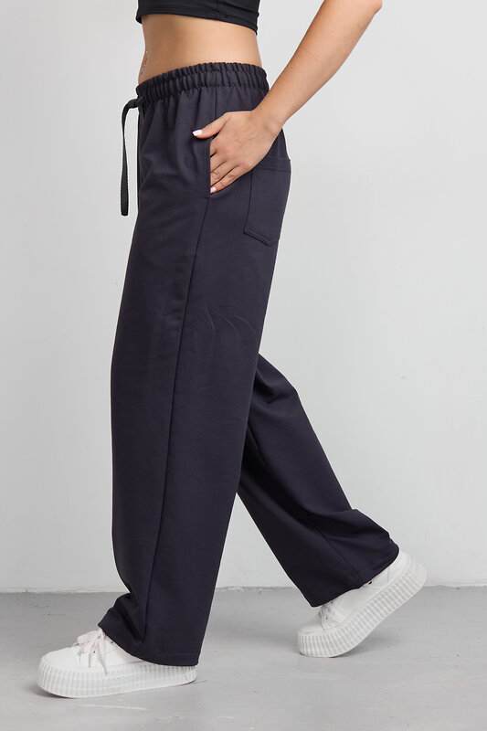 Натали Брюки 577376 36976 графит