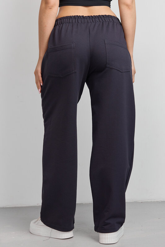 Натали Брюки 577376 36976 графит