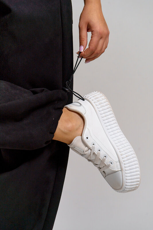 Натали Брюки 577378 36975 черный