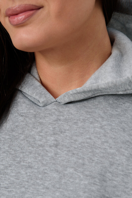 Натали Худи 577385 52712 серый