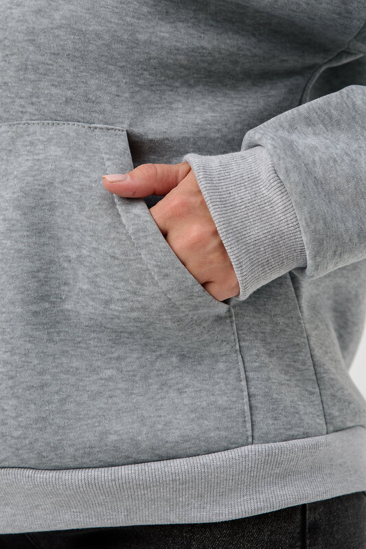 Натали Худи 577385 52712 серый