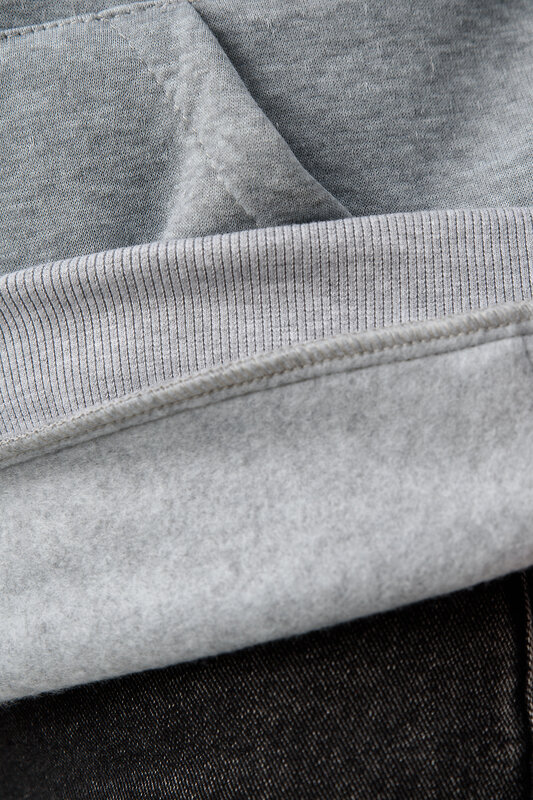 Натали Худи 577385 52712 серый