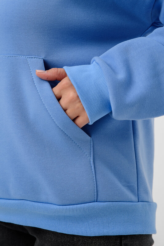 Натали Худи 577386 52712 голубой