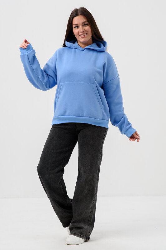 Натали Худи 577386 52712 голубой