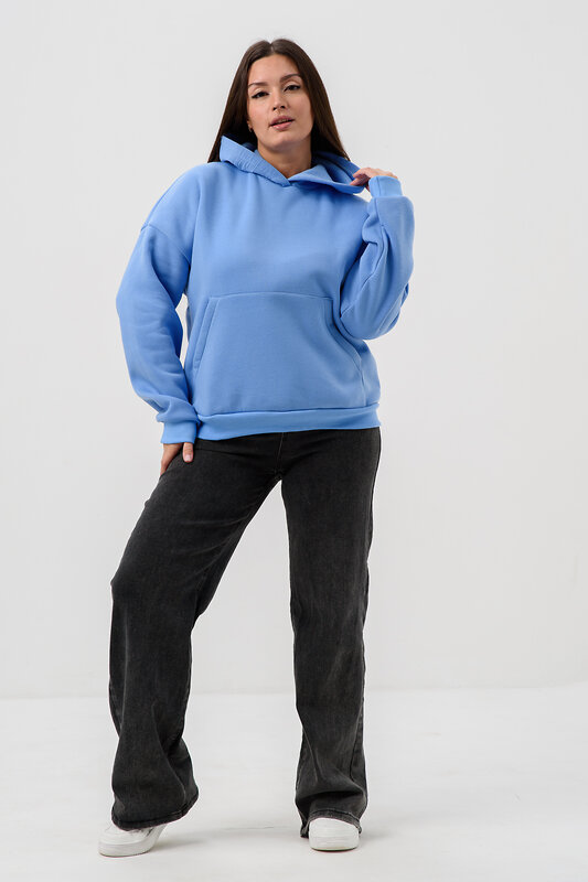 Натали Худи 577386 52712 голубой