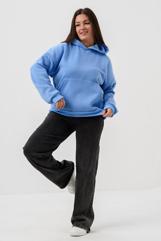 Натали Худи 577386 52712 голубой