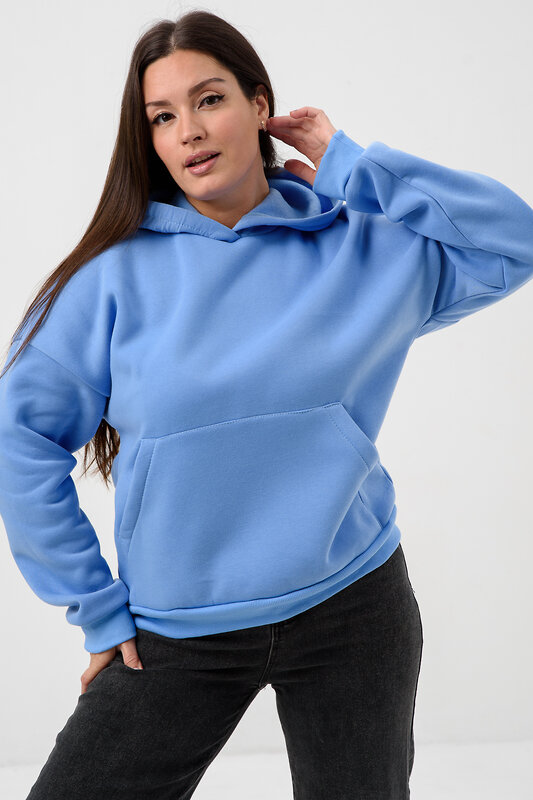 Натали Худи 577386 52712 голубой