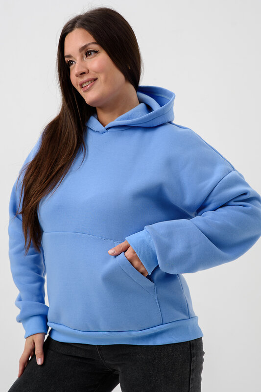 Натали Худи 577386 52712 голубой